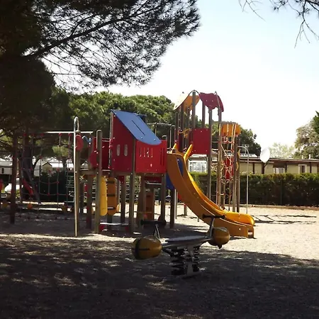 Dc - Le Savina, 2 Ch, 2 Sdb, Confort Et Detente, Proche Montpellier Et Palavas Lattes