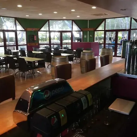Dc - Le Savina, 2 Ch, 2 Sdb, Confort Et Detente, Proche Montpellier Et Palavas Campsite Lattes