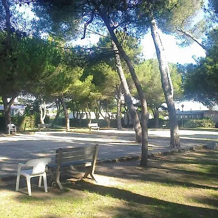 Dc - Le Savina, 2 Ch, 2 Sdb, Confort Et Detente, Proche Montpellier Et Palavas Campsite *