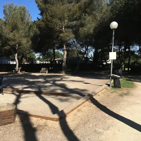 Dc - Le Savina, 2 Ch, 2 Sdb, Confort Et Detente, Proche Montpellier Et Palavas *