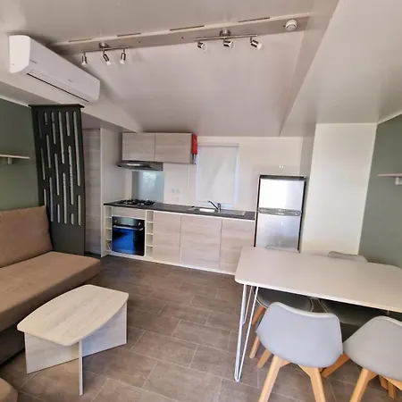 Dc - Le Savina, 2 Ch, 2 Sdb, Confort Et Detente, Proche Montpellier Et Palavas * Lattes