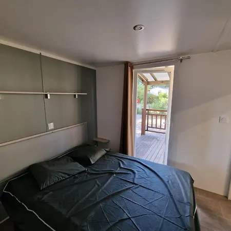 Dc - Le Savina, 2 Ch, 2 Sdb, Confort Et Detente, Proche Montpellier Et Palavas * Lattes