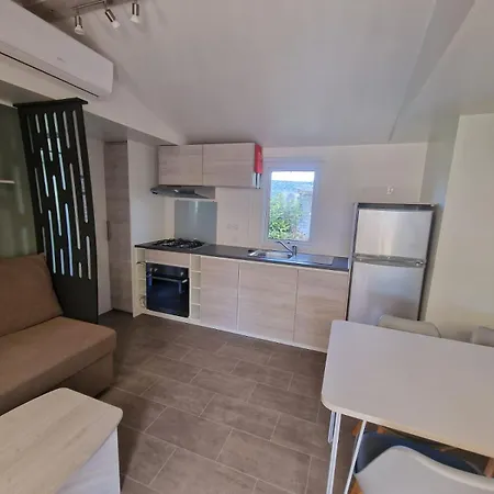 Dc - Le Savina, 2 Ch, 2 Sdb, Confort Et Detente, Proche Montpellier Et Palavas *